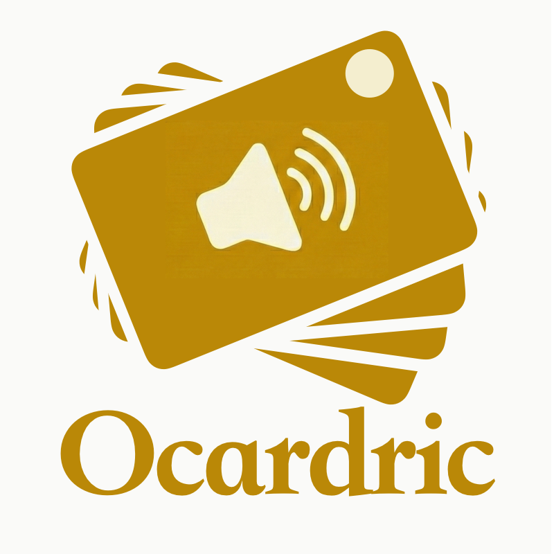 Ocardric